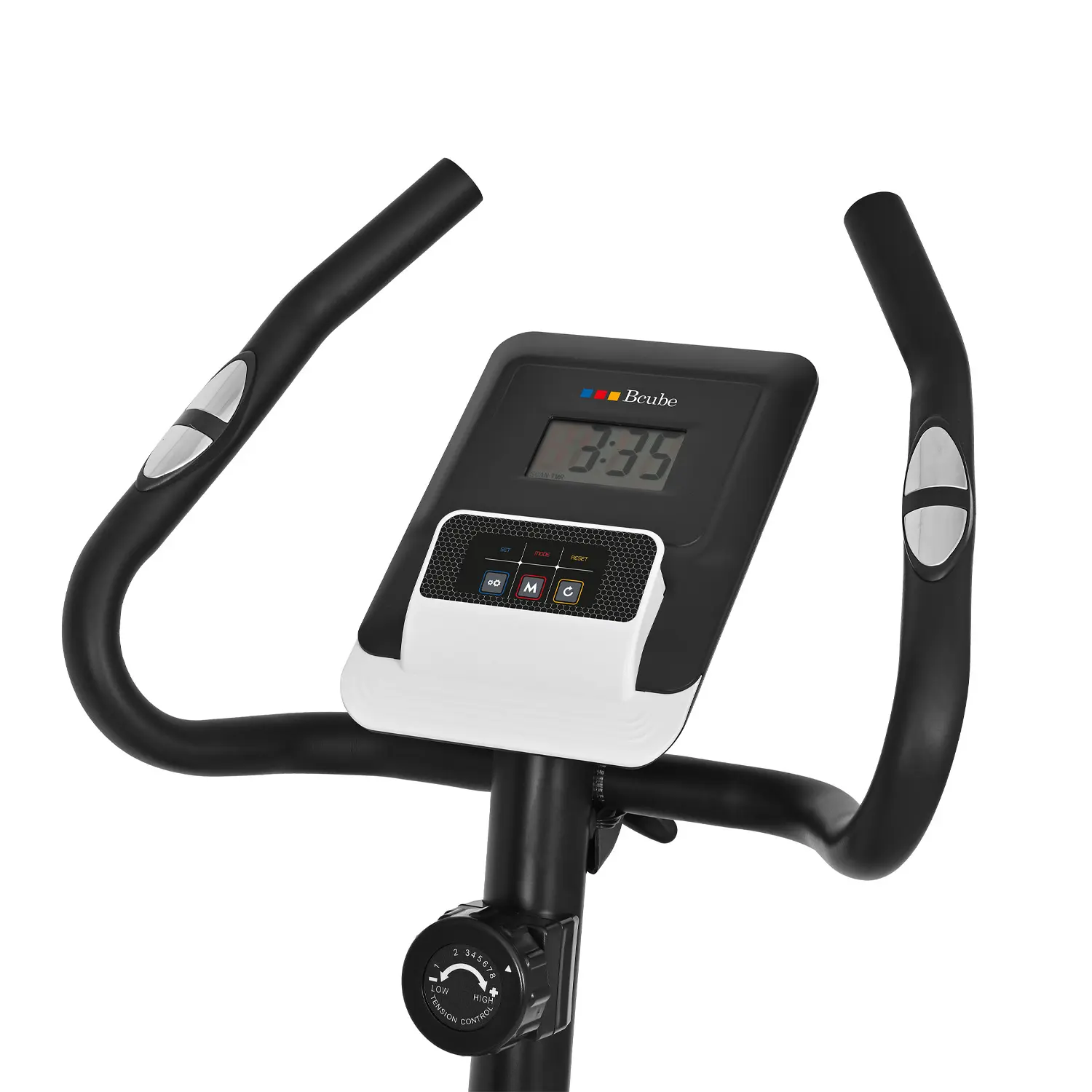Bcube SwingQ Cyclette - immagine 8