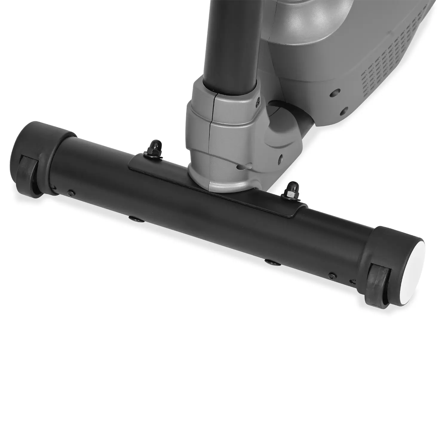 Bcube SwingQ Cyclette - immagine 9