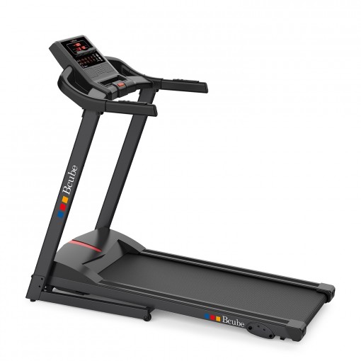 Bcube A3.5 Tapis Roulant Elettrico