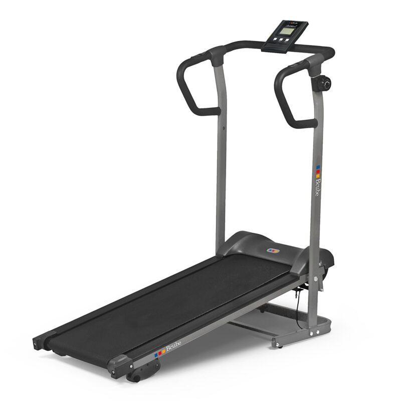 Tapis Roulant Magnetico Bcube FortyQ